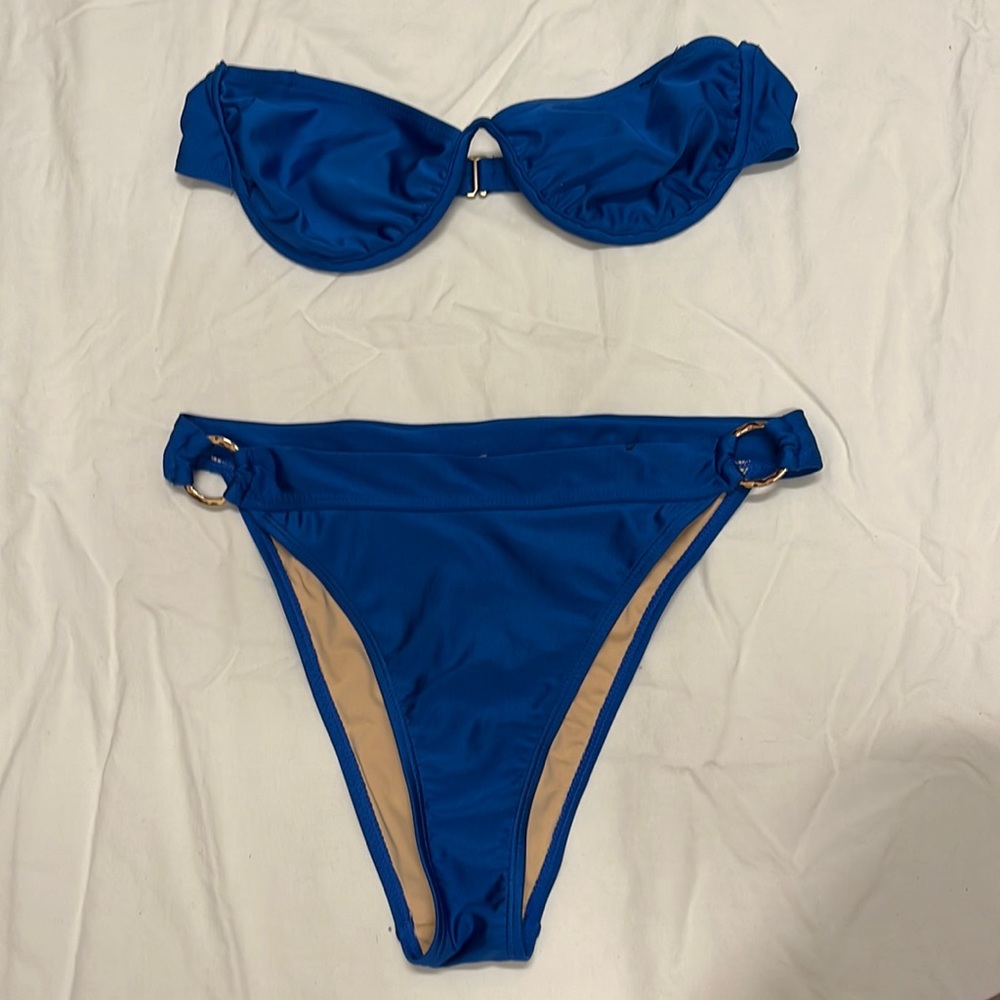 COTTON ON BIKINI